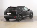 Peugeot 2008 - fotka číslo 4