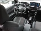 Peugeot 2008 - fotka číslo 6