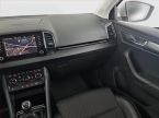 Škoda Karoq - fotka číslo 7