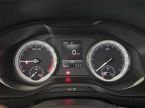 Škoda Karoq - fotka číslo 10
