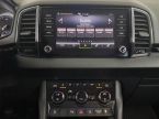 Škoda Karoq - fotka číslo 11