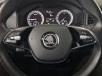 Škoda Karoq - fotka číslo 15