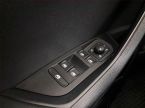 Škoda Karoq - fotka číslo 16