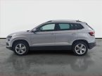 Škoda Karoq - fotka číslo 2