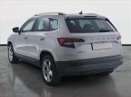 Škoda Karoq - fotka číslo 3