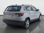 Škoda Karoq - fotka číslo 4