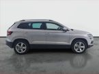 Škoda Karoq - fotka číslo 5