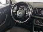 Škoda Karoq - fotka číslo 6