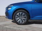 Škoda Kamiq - fotka číslo 13