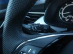 Škoda Kamiq - fotka číslo 19