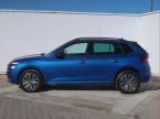 Škoda Kamiq - fotka číslo 2