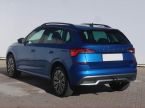 Škoda Kamiq - fotka číslo 3