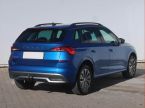 Škoda Kamiq - fotka číslo 4