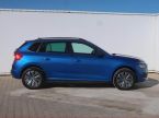 Škoda Kamiq - fotka číslo 5