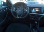 Škoda Kamiq - fotka číslo 6