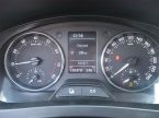 Škoda Rapid - fotka číslo 10