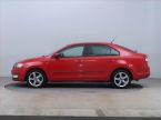 Škoda Rapid - fotka číslo 2