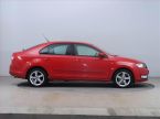 Škoda Rapid - fotka číslo 5
