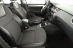 Škoda Octavia - fotka číslo 6