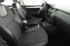 Škoda Octavia - fotka číslo 6