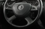 Škoda Octavia - fotka číslo 12