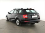 Škoda Octavia - fotka číslo 3