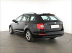 Škoda Octavia - fotka číslo 3