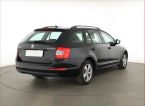 Škoda Octavia - fotka číslo 4