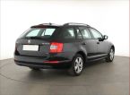 Škoda Octavia - fotka číslo 4