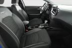 Kia Pro_cee´d - fotka číslo 6