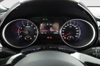 Kia Pro_cee´d - fotka číslo 7