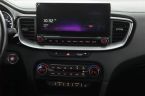 Kia Pro_cee´d - fotka číslo 8