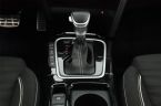 Kia Pro_cee´d - fotka číslo 9