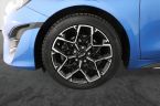 Kia Pro_cee´d - fotka číslo 11