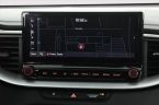 Kia Pro_cee´d - fotka číslo 12