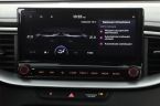 Kia Pro_cee´d - fotka číslo 13