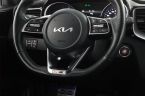 Kia Pro_cee´d - fotka číslo 15