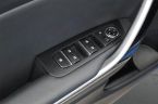 Kia Pro_cee´d - fotka číslo 16