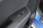 Kia Pro_cee´d - fotka číslo 17