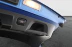 Kia Pro_cee´d - fotka číslo 18