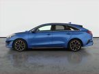 Kia Pro_cee´d - fotka číslo 2