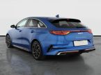 Kia Pro_cee´d - fotka číslo 3