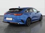 Kia Pro_cee´d - fotka číslo 4