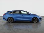 Kia Pro_cee´d - fotka číslo 5