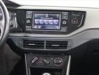 Volkswagen Polo - fotka číslo 11