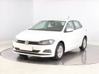 Volkswagen Polo - fotka číslo 1