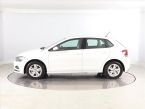 Volkswagen Polo - fotka číslo 2