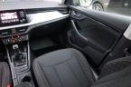 Škoda Scala - fotka číslo 7