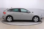 Škoda Scala - fotka číslo 5