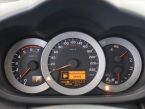 Toyota RAV 4 - fotka číslo 10